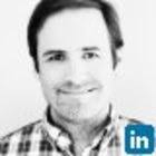 Salsify: Founder, Leadership & Team