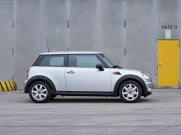 Image result for Pure Silver 2008 Mini