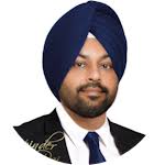 Current Listings of Damien Marks, Stonehaus Realty Corp., Real Estate Agent  BC