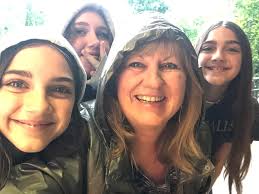 In Remembrance of Brandon Pyles