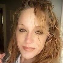 Tia Marie Hutson Obituary