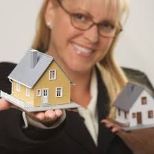 California Real Estate, Mortgage, Construction Contracting, Home  Inspection, Appraisal, Professional Development & Human Resources Courses  Online