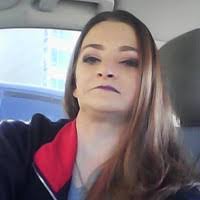 Jennifer Goodner's Instagram, Twitter & Facebook