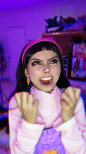 LET'S BURN THIS PLACE TO THE GROUND!!!"