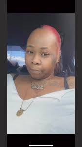 My beautiful daughter….Ashley….we call her Ash Kash….the one and only  ❤️😘….she’s so spoiled