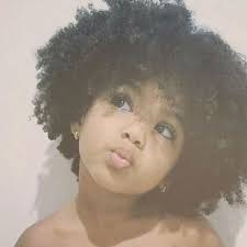 Pin On Black Kids