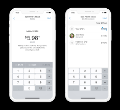 Check spelling or type a new query. Apple Card Venmo Card And Paypal Card Which Should You Get Cnet