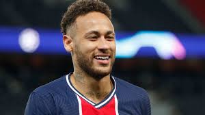 Моё имя дима, занимаюсь стримингом 3 года. Neymar And Kylian Mbappe Paris Saint Germain President Nasser Al Khelaifi Says Pair Have No Reason To Leave Football News Sky Sports