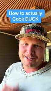 fyp #duckboat #duckhunting #waterfowlhunter #waterfowl #goosehunting ...