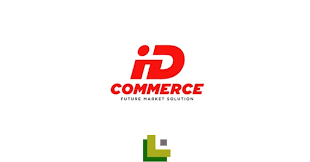 Lowongan kerja terbaru bagi kamu yang sedang mencari pekerjaan. Lowongan Kerja Sma Smk Pt Idcommerce Service Solution Terbaru 2020