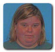 Florida Inmate Locator