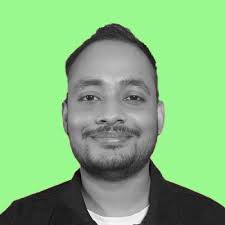 Why Your Great Idea May Not Be Landing