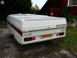 Achat caravane pliante d'occasion : Spontaneous Petition In The Mercy Of Auvent Caravane Pliante Rapido Mirandaconstrucciones Com