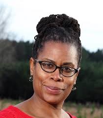 Amazon.com: Garla Glover-Smith: books, biography, latest update