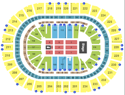 Reba Mcentire Tickets Thu Mar 26 2020 7 30 Pm At Ppg