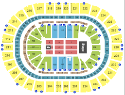 ppg paints arena seating chart pittsburgh