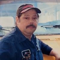 Chester James "Chet" Udell Jr. Obituary (2023)