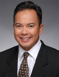 Dr. David Esguerra