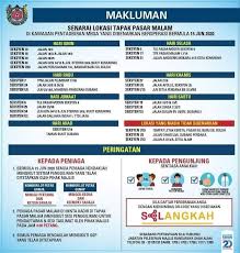 Waktu doa hari ini di shah alam akan bermula pada 05:30 (matahari terbit) dan selesai di 20:38 (isyak). Facebook