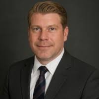 Amanda Scanlan Email & Phone Number