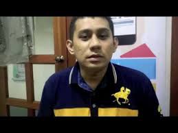 Sedangkan ekonomi islam merupakan goal oriented diciplin yang berarti ekonomi islam tidak hanya mempelajari bagaimana cara (means) pengalokasian. Testimoni Gde3m Dewan Perkasa Ekonomi Islam Nusantara Dpein Youtube