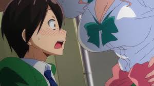 First Gal - Read Hentai Comics Online