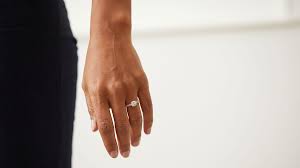4.1 out of 5 stars. How To Choose An Engagement Ring To Suit Your Hand Clean Origin