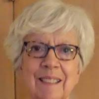 4407760_fbs.jpg?cb=20250419165448