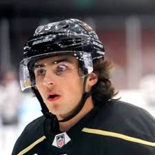 Nicholas (@nickpeluso29)