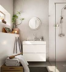 Simple armario de ikea with hacer armario empotrado ikea. 28 Ideias De Casas De Banho Ikea Portugal Casa De Banho Ikea Ikea Portugal