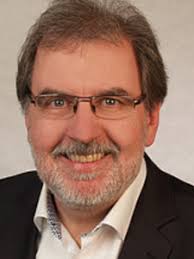 RPG Freelancer gesucht?