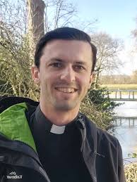 Canterbury Institute