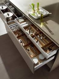 modular kitchen drawer at rs 1500