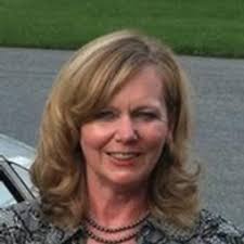 Donna R. Eddy Obituary August 30, 2012