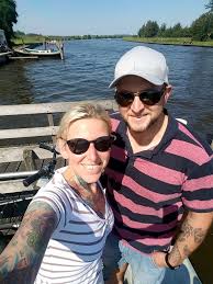 Great for any fitness level. Camping Meerwijck Warum Uns Dieser Campingplatz Uberzeugt Hat