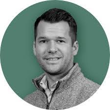 Richard Teel's Instagram, Twitter & Facebook