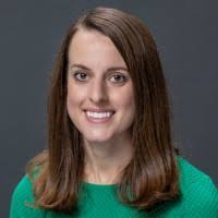 50+ "Beth Moe" profiles