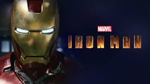 We did not find results for: Is Iron Man 2008 On Netflix India