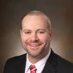 Dr. Michael Suer, MD, Physical Medicine & Rehabilitation