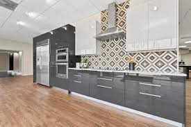 Many home owners prefer to choose one of them to suit the home. European Kitchens Kitchensbyus Com