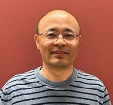 About: Biostatistics Consulting Center: Indiana University