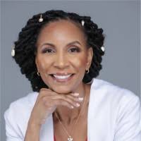 100+ "Sandra Harmon" profiles