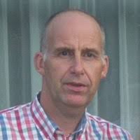 6 "Bennie Boone" profiles