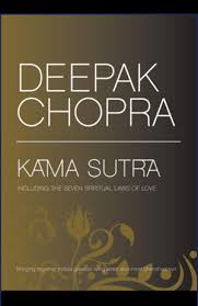 Listen online, no signup necessary. Mark Creative Kama Sutra Deepak Chopra