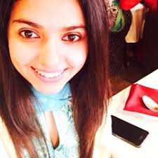 Stream Sharonda White (Lyricz) music