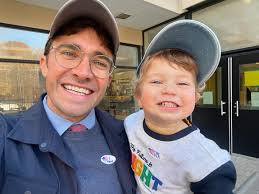 John-Michael Parker (@jmp4ct) · Instagram 照片和视频