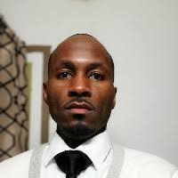 Jonathan Sherrod's Instagram, Twitter & Facebook