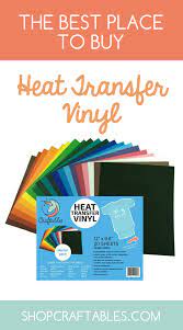 Pin On Where To Buy Htv Adhesive Vinyl