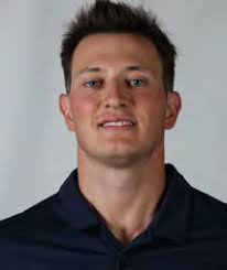 QUEEN'S FOOTBALL 2023 YEARBOOK