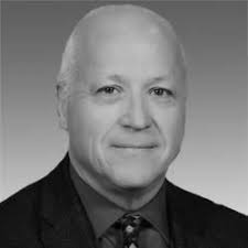 National Healthcare NorCal Agenda